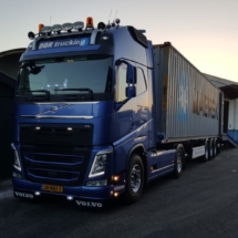 smallDBR Trucking (2)